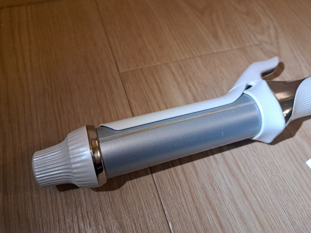 ヘアアイロン Refa 32mm