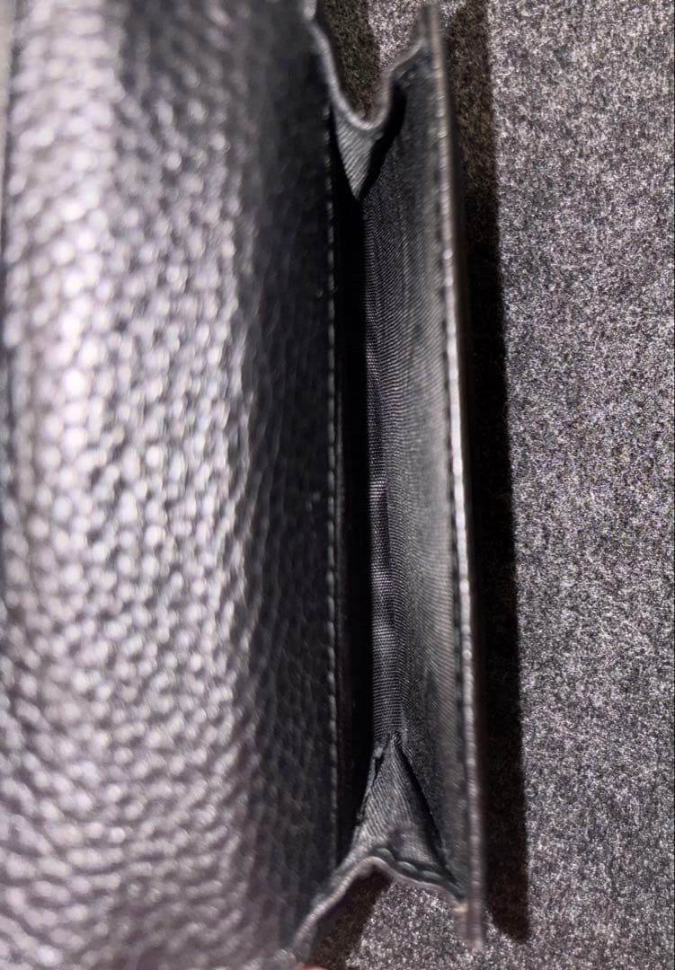 名刺入れ セット販売❗️✨ヴィトン & グッチ ✨