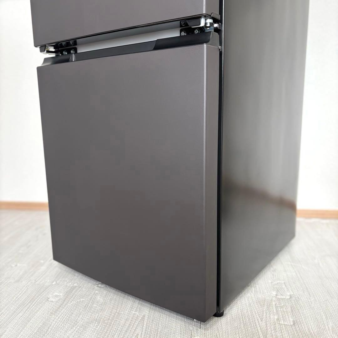 2024年製 冷蔵庫 一人暮らし 単身用 小型 3ヶ月保証 送料無料 シャープ