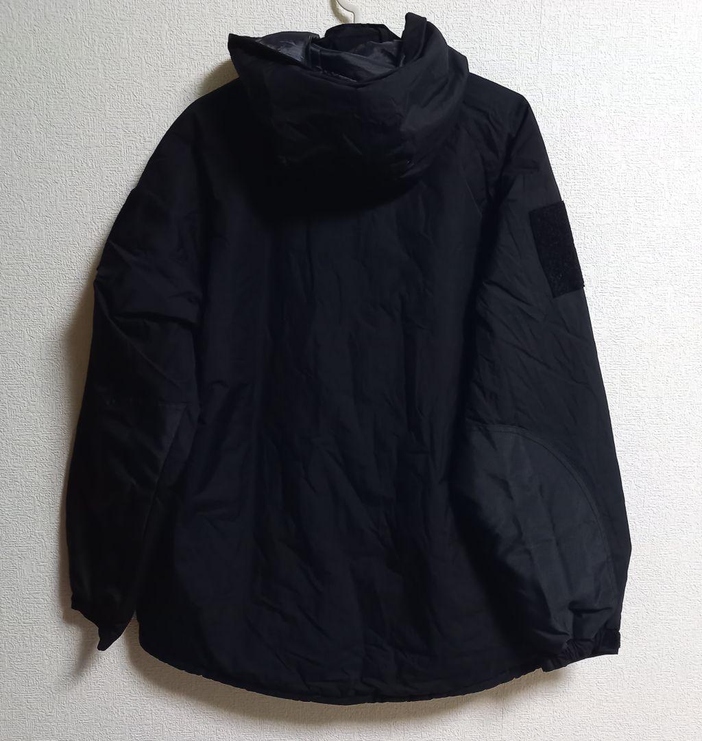 25FW WILD THINGS ハッピージャケットタイプ2 WT25105SK