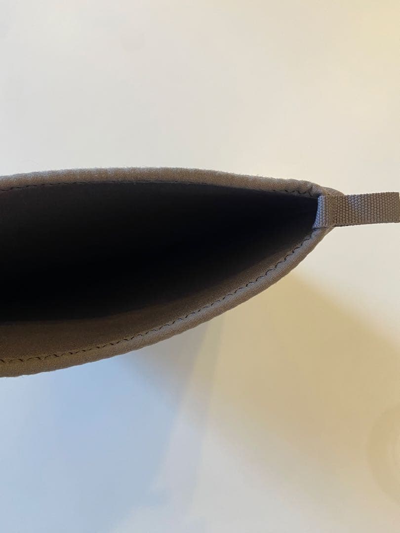 レア★コムデギャルソン　タブレットケース