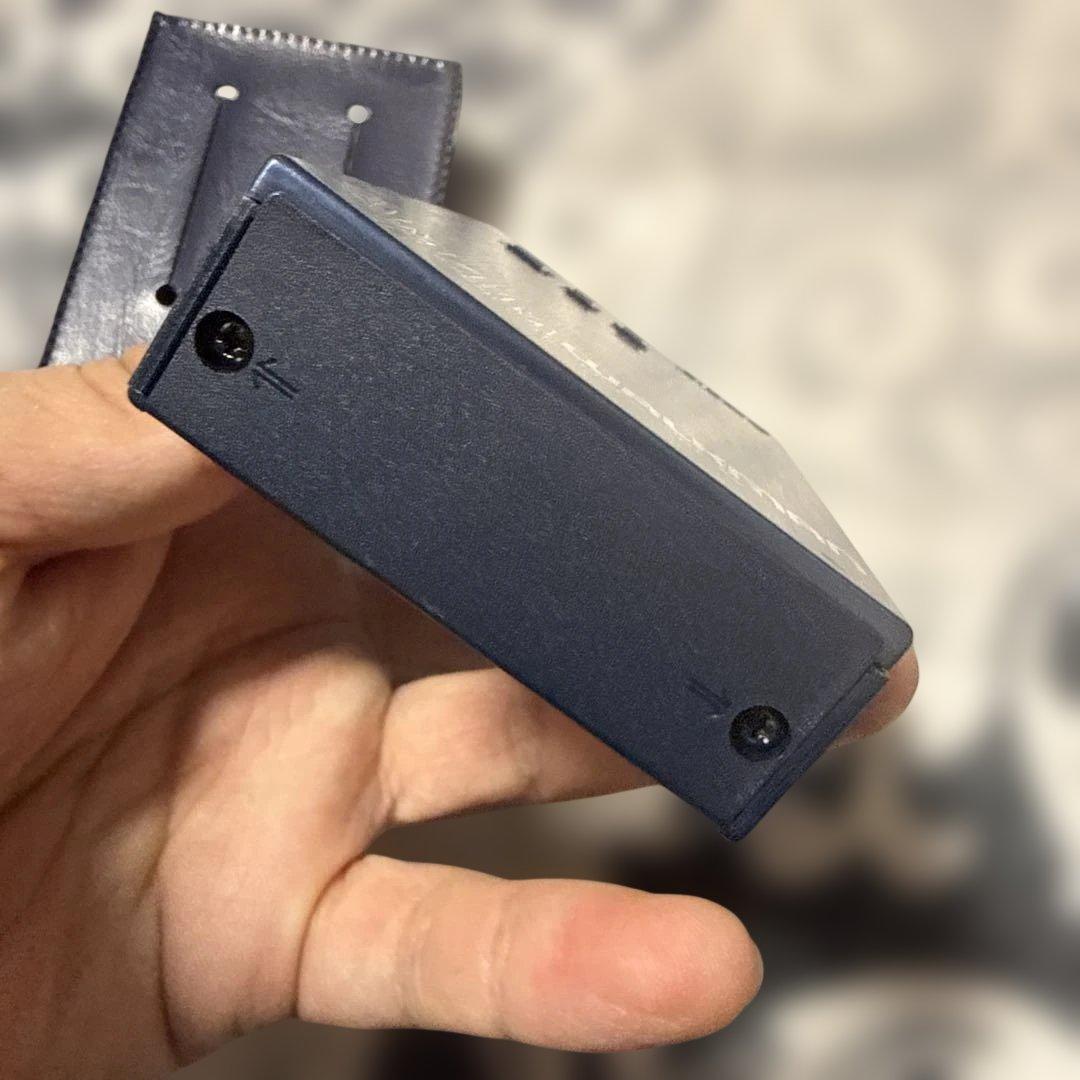 超希少 SONY SRF-80 ウォークマン ステレオラジオ