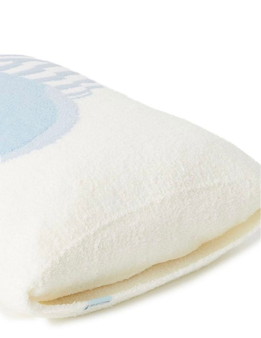 ジェラートピケ 【ドラゴンクエスト】【Sleep】ジャガードピローケース