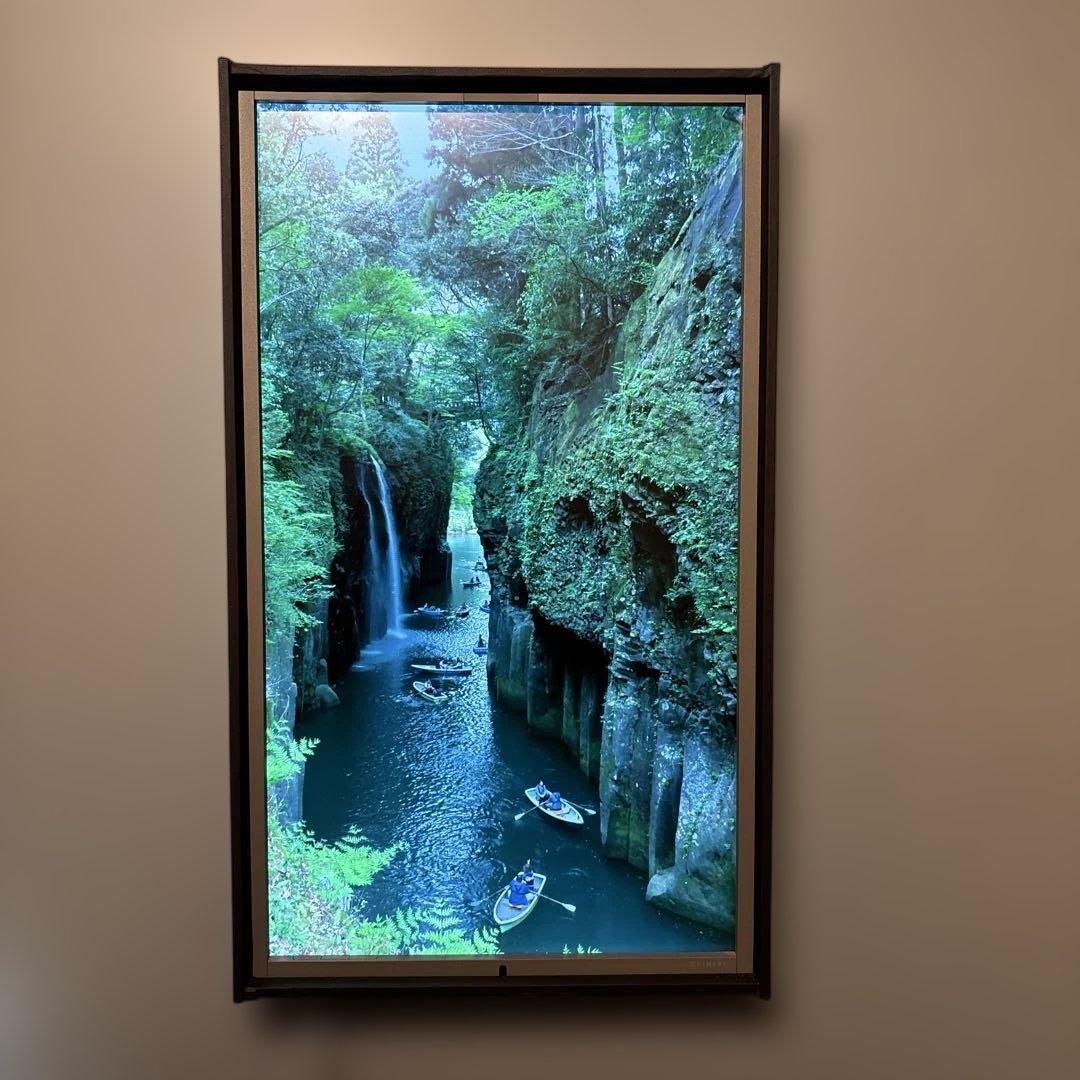 その他 atmoph window 2