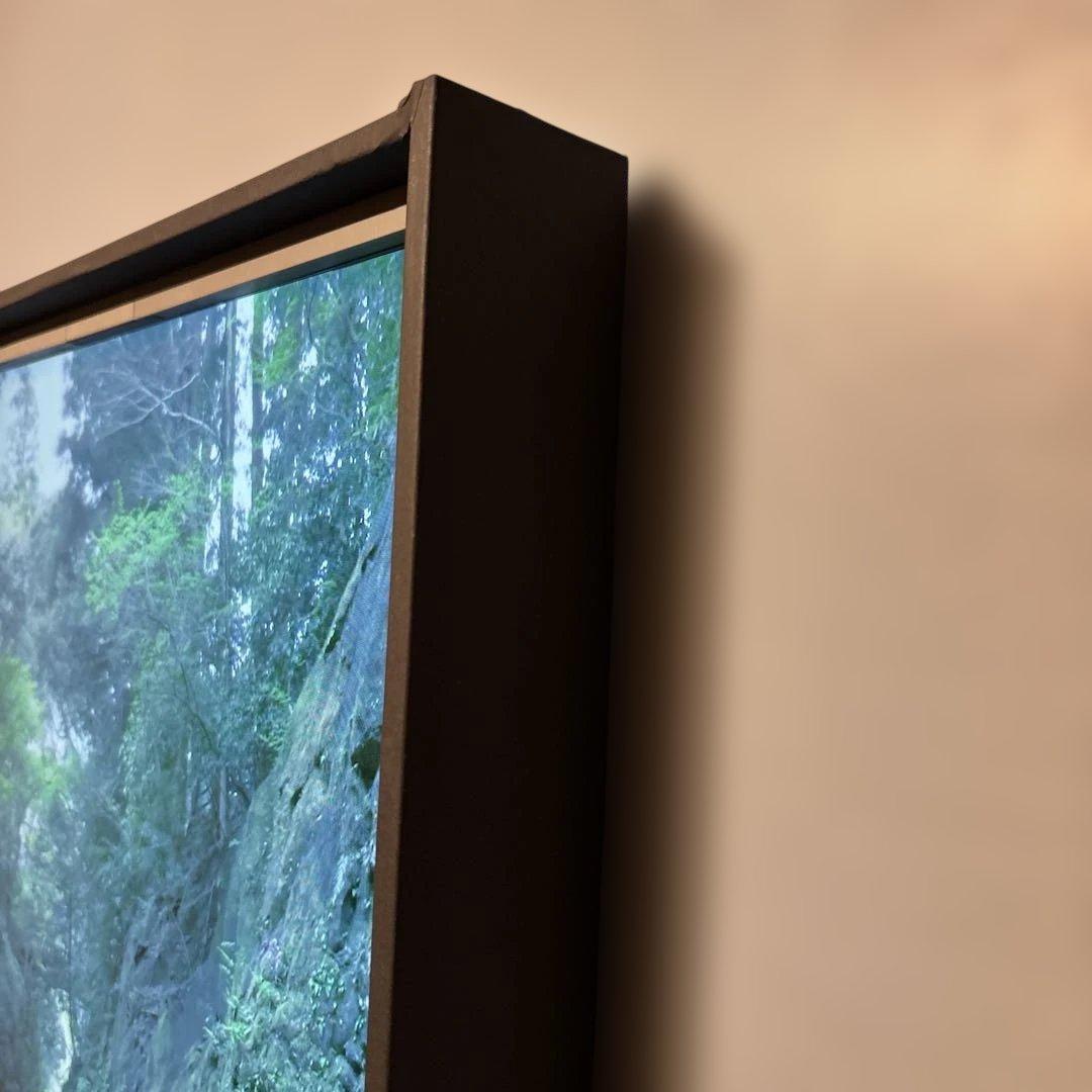 その他 atmoph window 2