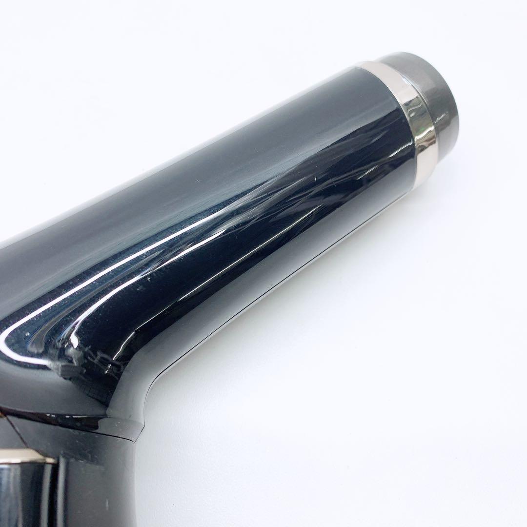 《ノズル付き》 リュミエリーナ レプロナイザー 4Dplus 4D plus