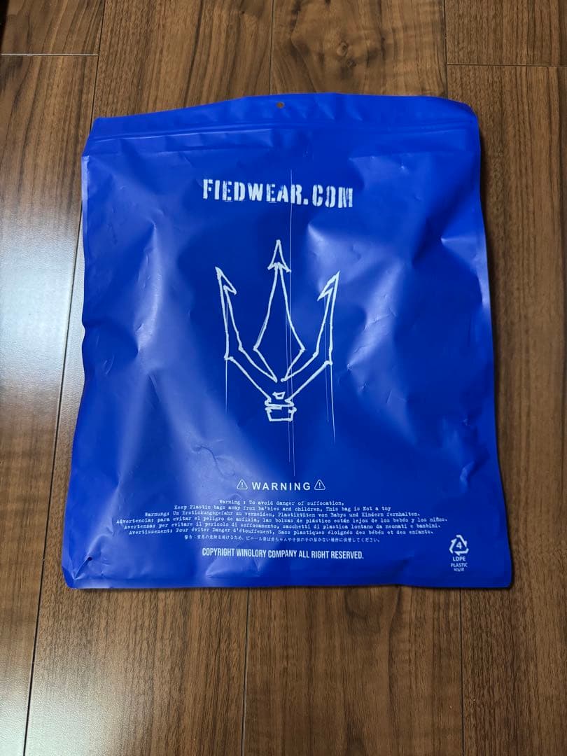 FIED サーフパンツ ボードショーツ サイズ28 フィジーク