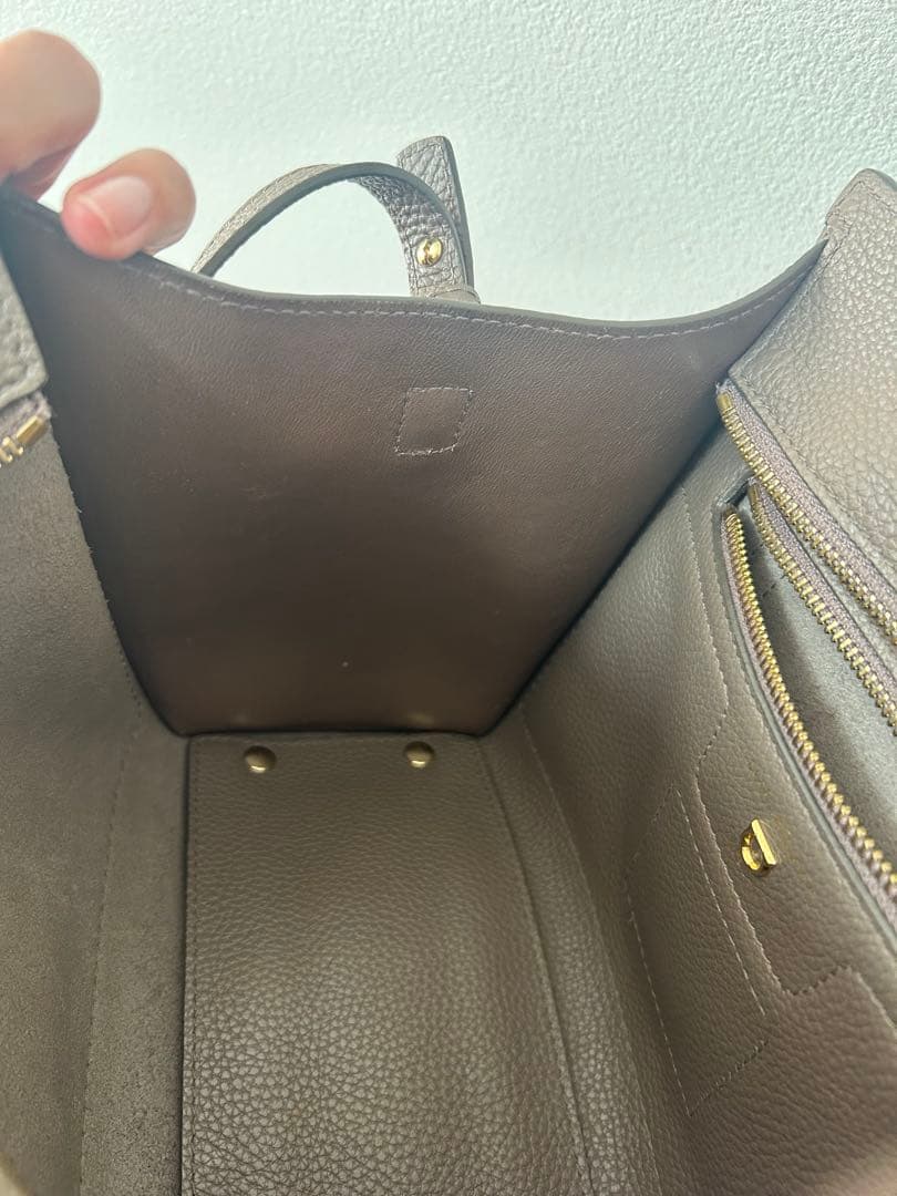 レ*ん様 サルヴァトーレフェラガモ　エイミー