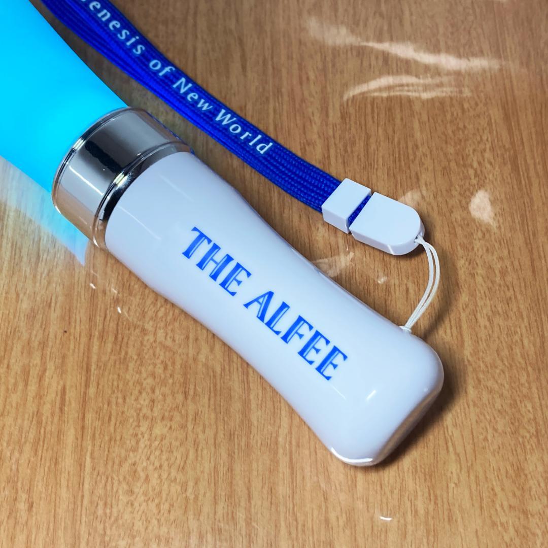 20周年 ケリューケイオンの杖 非売品 幸福の科学 大川隆法