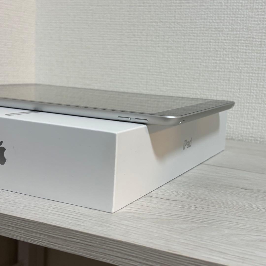 【shinozakit】iPad (第9世代) 64GB おまけ付