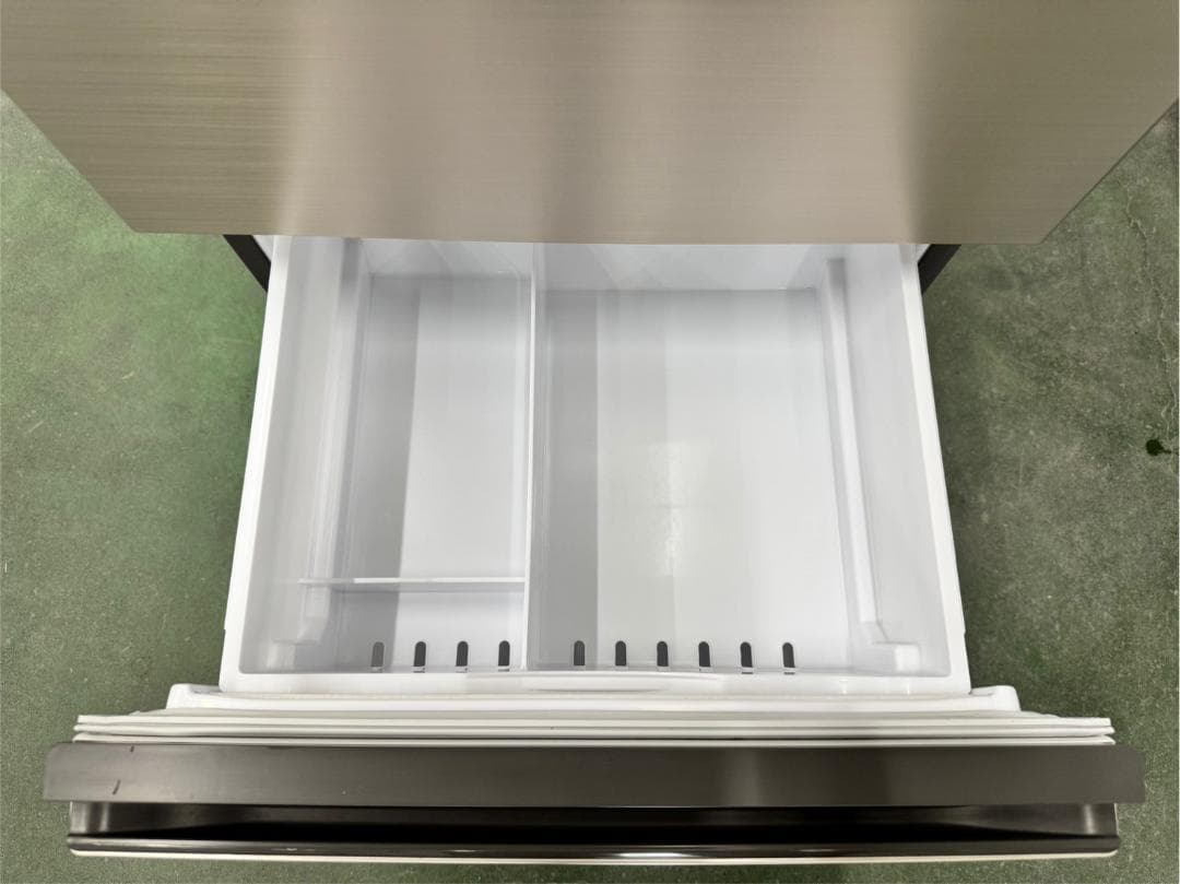 【さかうえ様】大阪送料無料★3か月保障付き★R-V32NV★IR-186