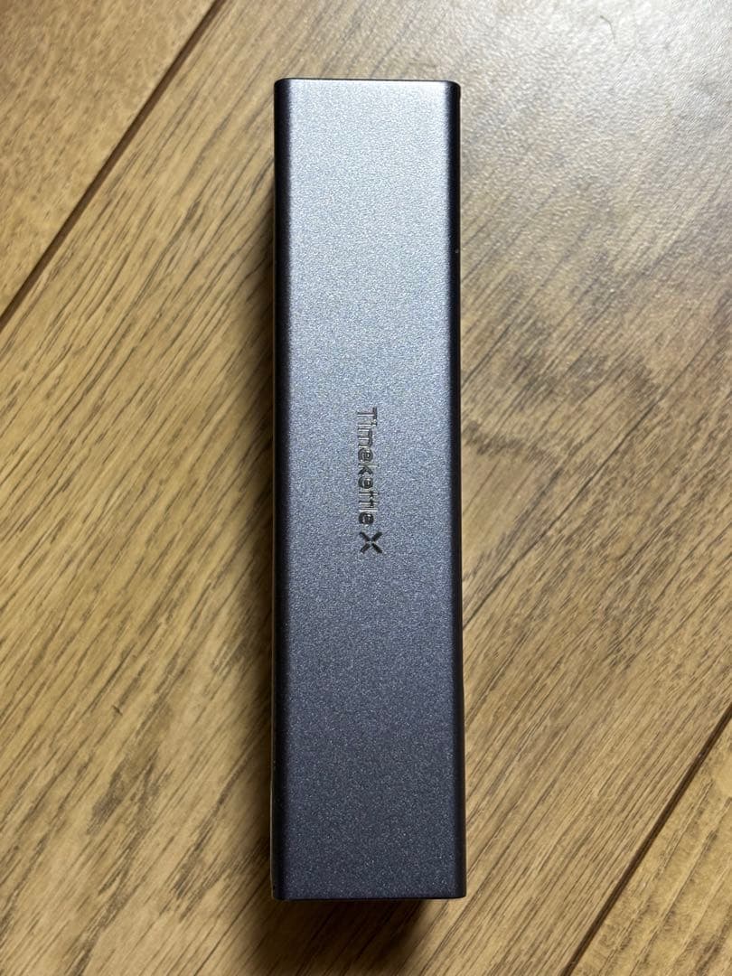 【1度使用】翻訳イヤホン　音声翻訳機　AI通話機