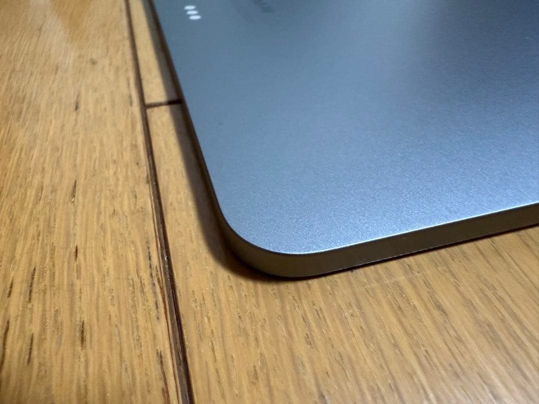 iPad Air 第6世代 13インチ(M2) 128GB Wi-Fi