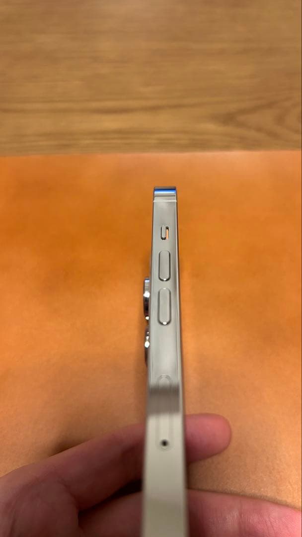 【美品】 iPhone 14Pro 256GB 本体 箱付 コーティング済