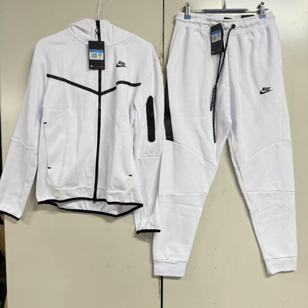 kunny専用ページ Mサイズ