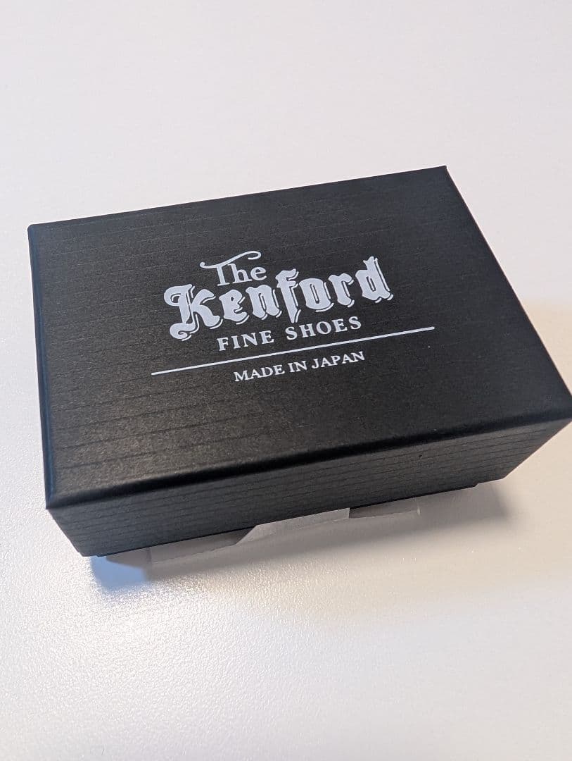 ローファー　アクセサリー　LOAFERS ACCESSORIES