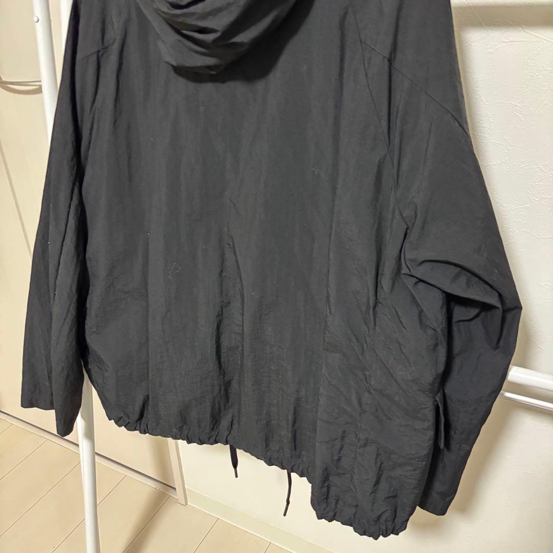 TEATORA SOUVENIR HUNTER S/L PACKABLE 極美品