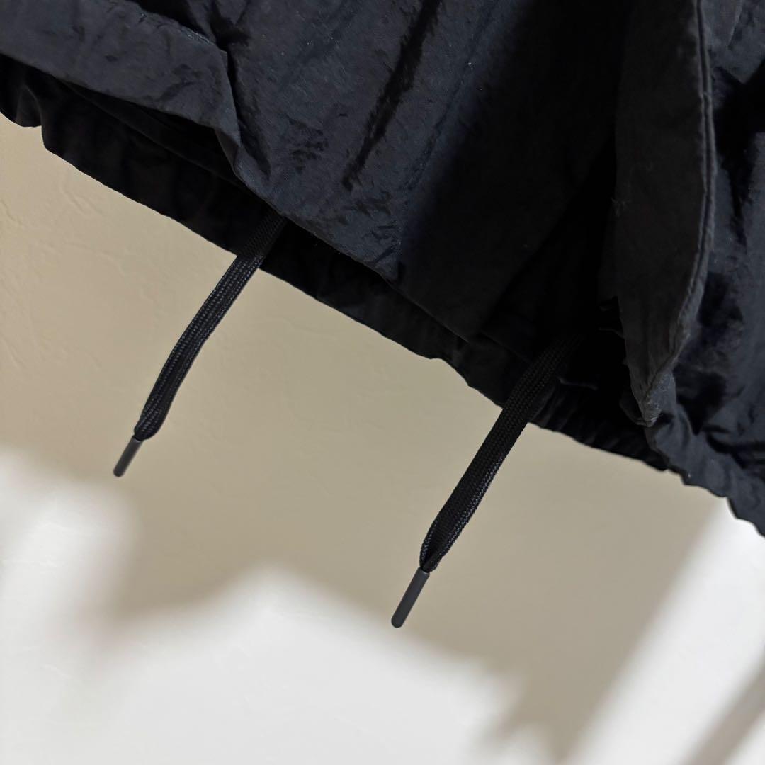 TEATORA SOUVENIR HUNTER S/L PACKABLE 極美品