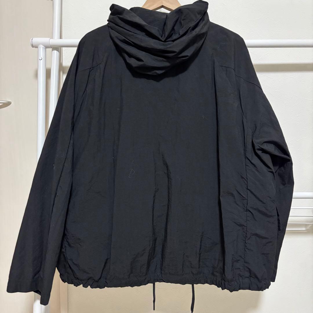 TEATORA SOUVENIR HUNTER S/L PACKABLE 極美品