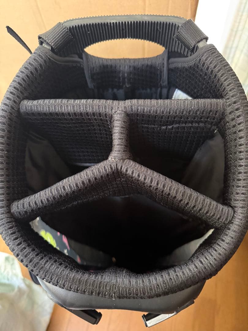 SCOTTY CAMERON フェスティバル限定