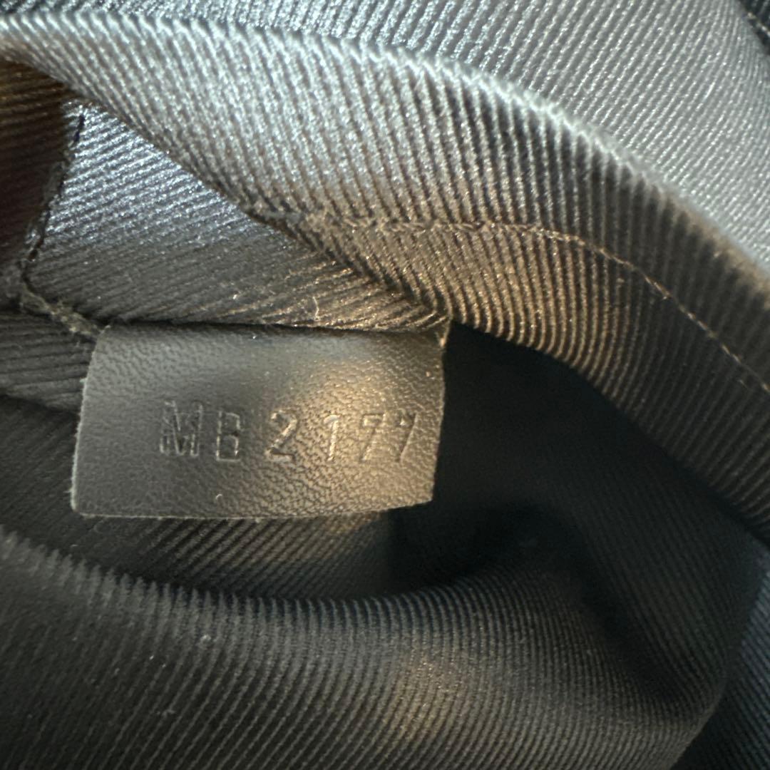 ルイヴィトン♦️ダミエ♦️ビジネスバッグ