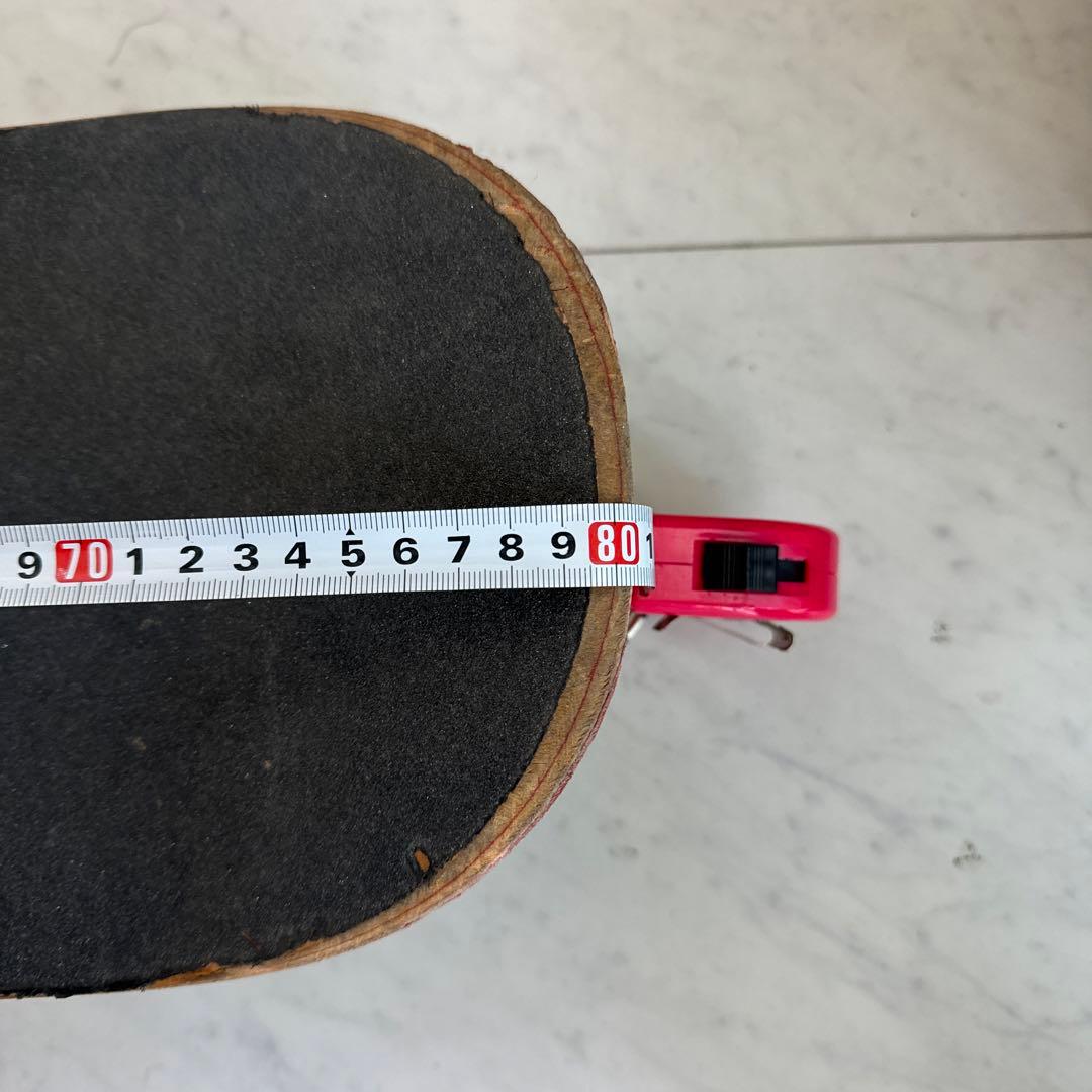 スケートボード コンプリート　おまけ付き