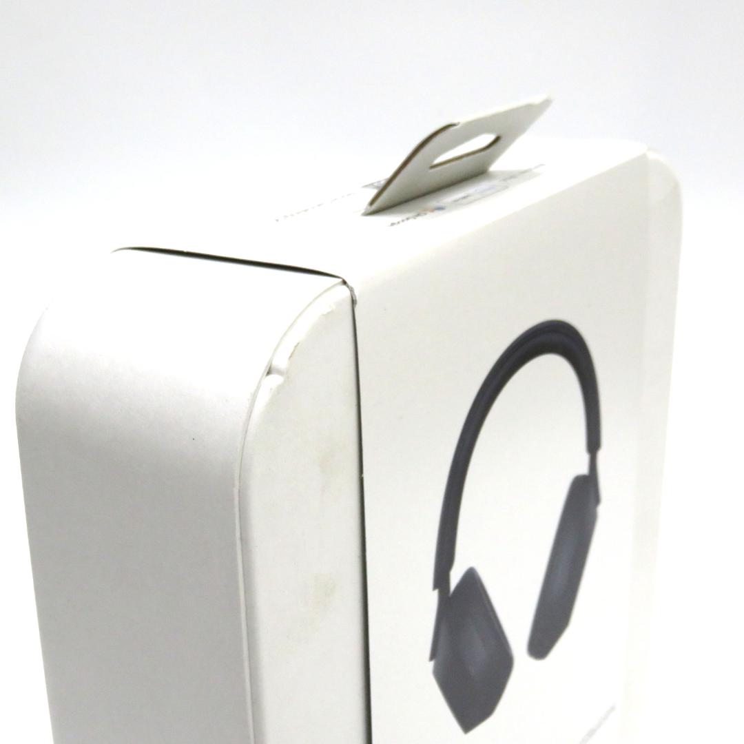 SONY ソニー ブラック ノイズキャンセリング WH-1000XM5