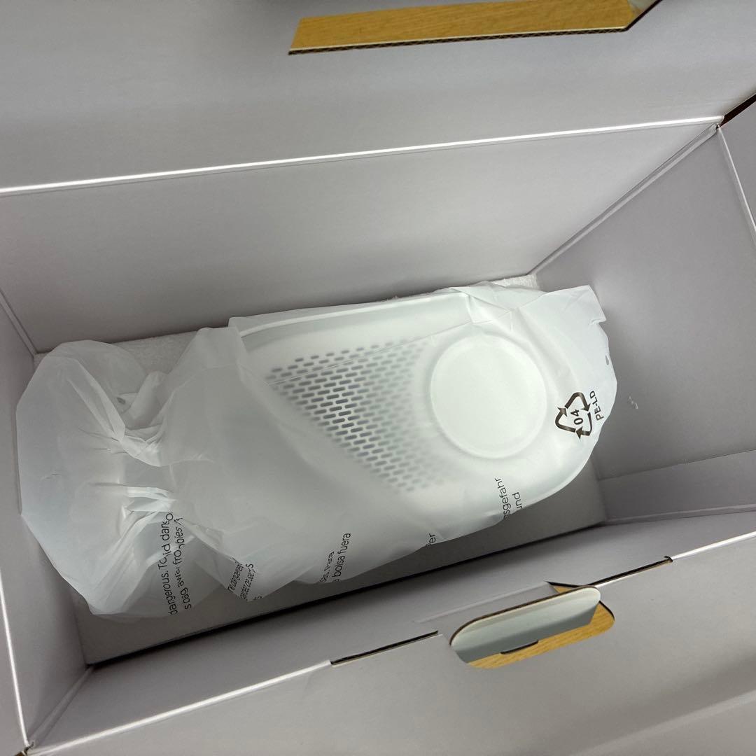 iWimius K11 750ANSI プロジェクター ドルビー対応　新品同様