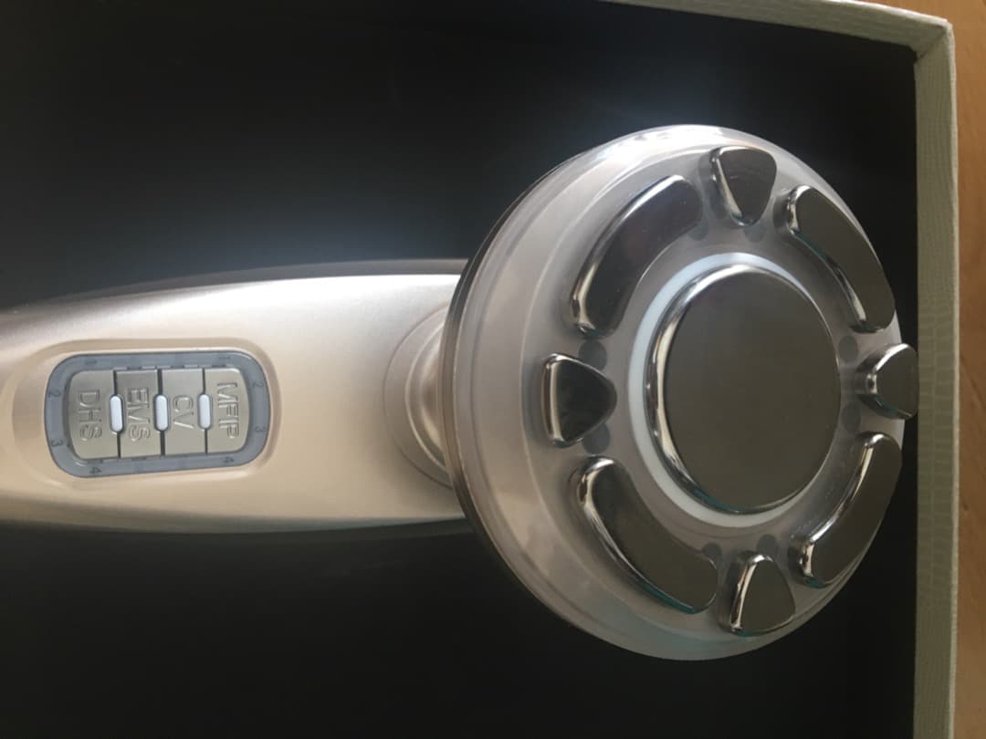 ドクター・キャビエット　ザ　ゼウス