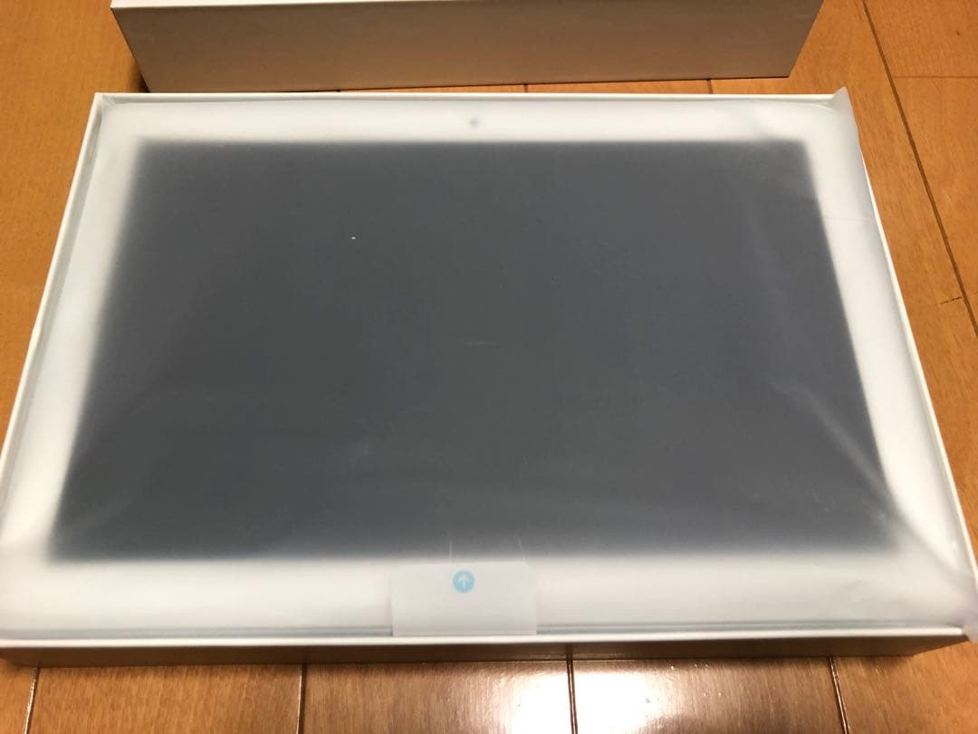 Androidタブレット本体 HUAWEI MediaPad M3 Lite 10 wp