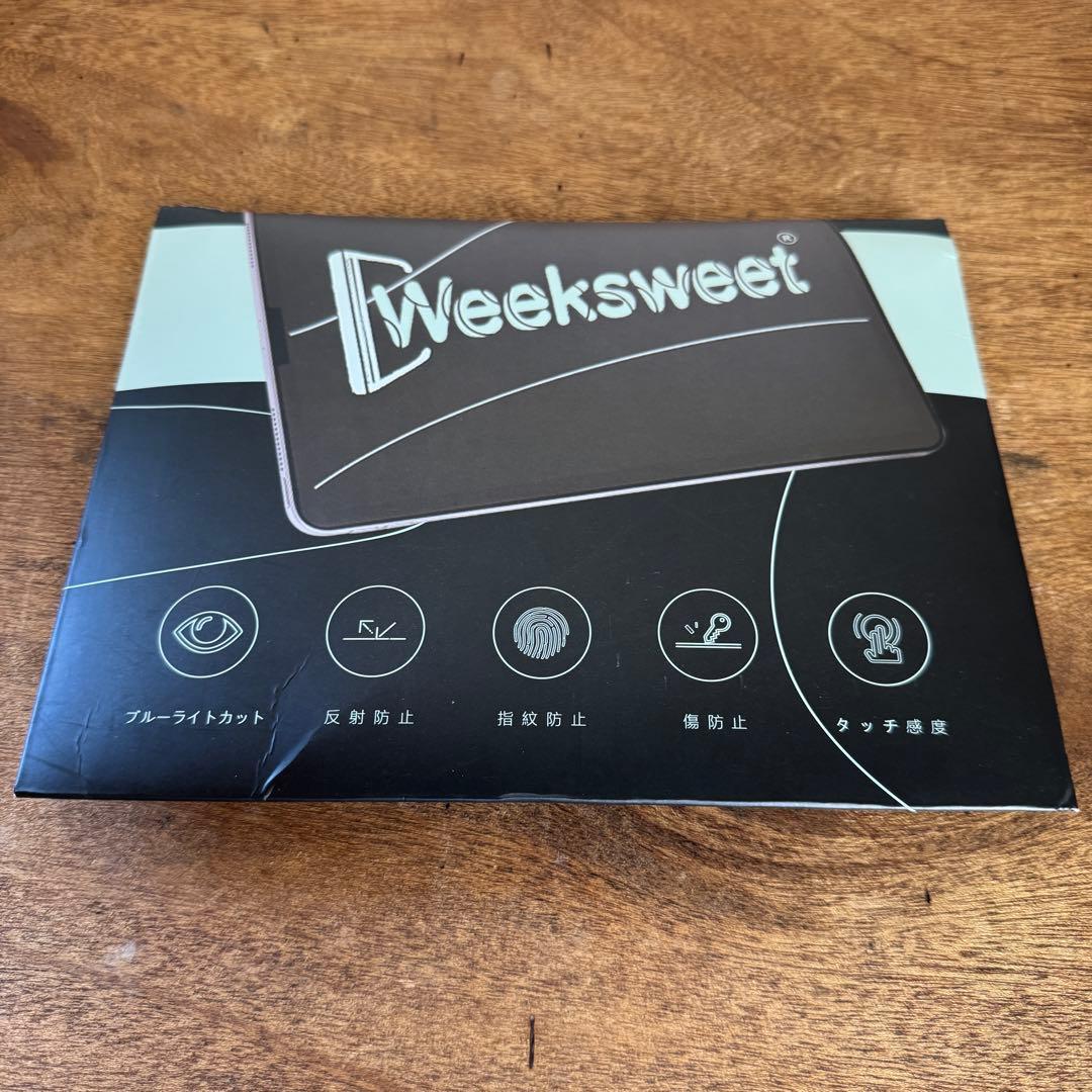 バッテリー最大容量100% iPad mini 第6と純正Smart Folio