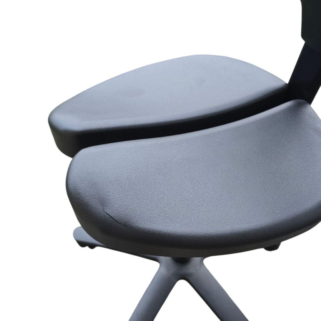 Ayur Chair アーユルチェアー オクトパス 現状でのお渡し特価