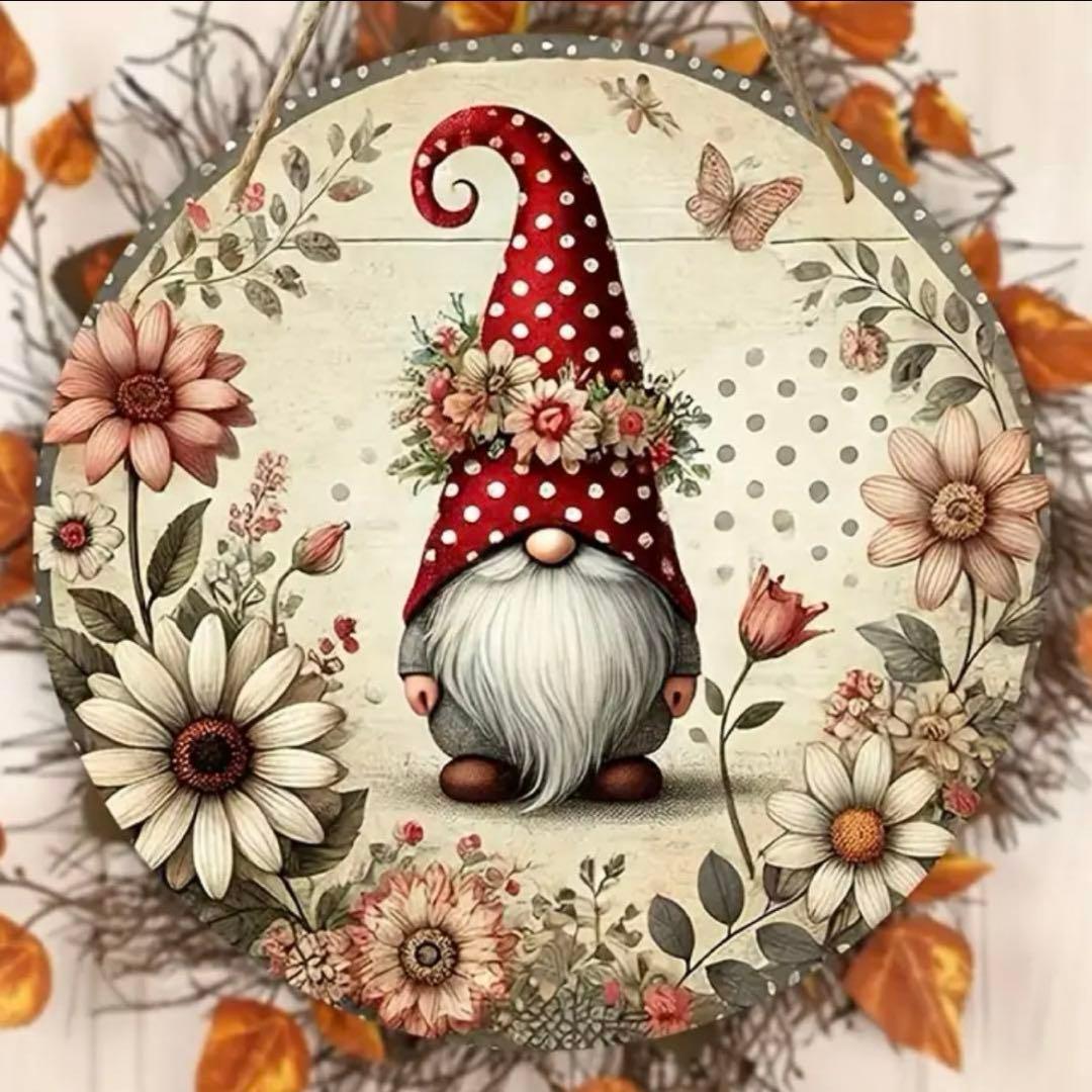 ズッキー様おまとめ12品