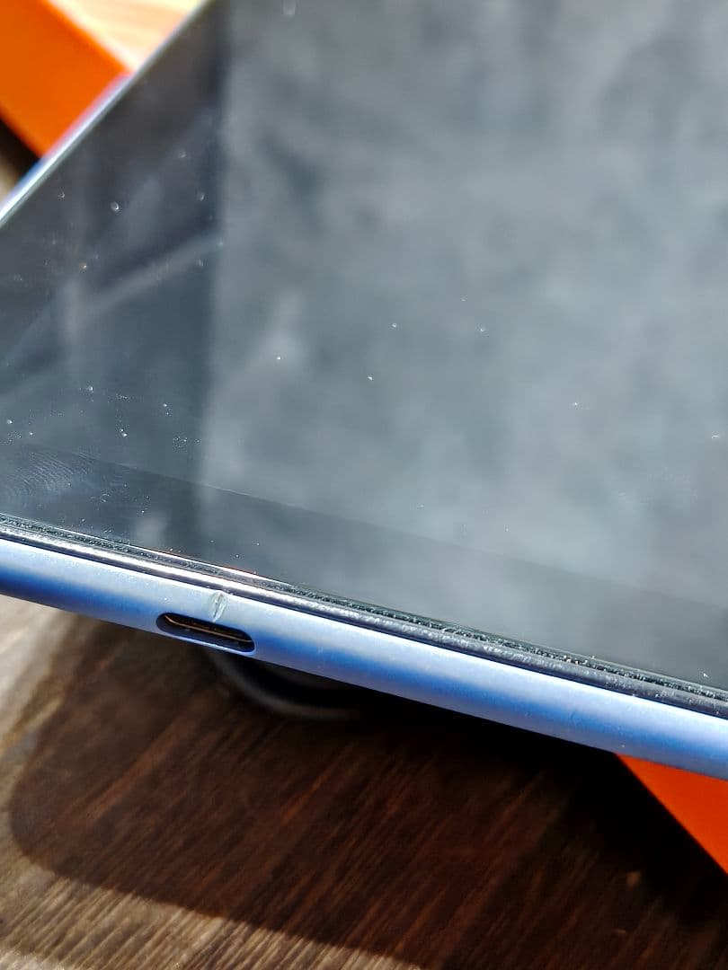 Amazon Fire HD 10 13世代 32GB タブレット