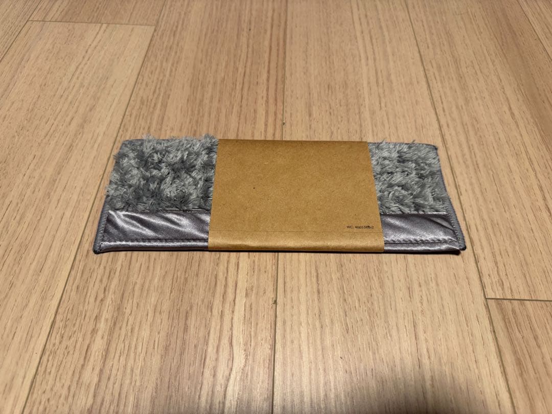 ブラーバジェット m6 本体・ドック付き 美品 iRobot