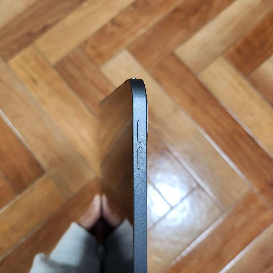 iPad Pro 12.9 5世代 128GB Apple Pencil付き