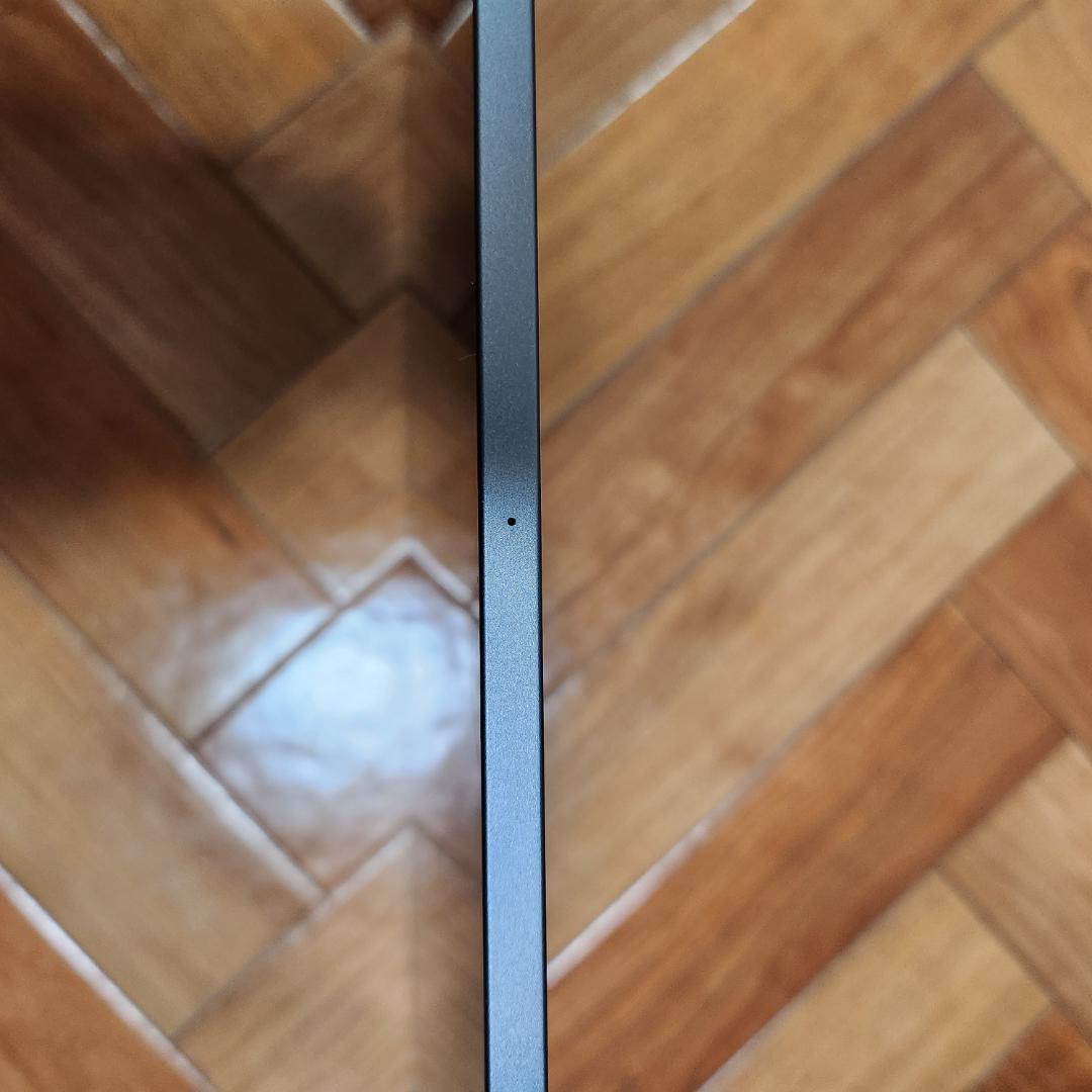 iPad Pro 12.9 5世代 128GB Apple Pencil付き