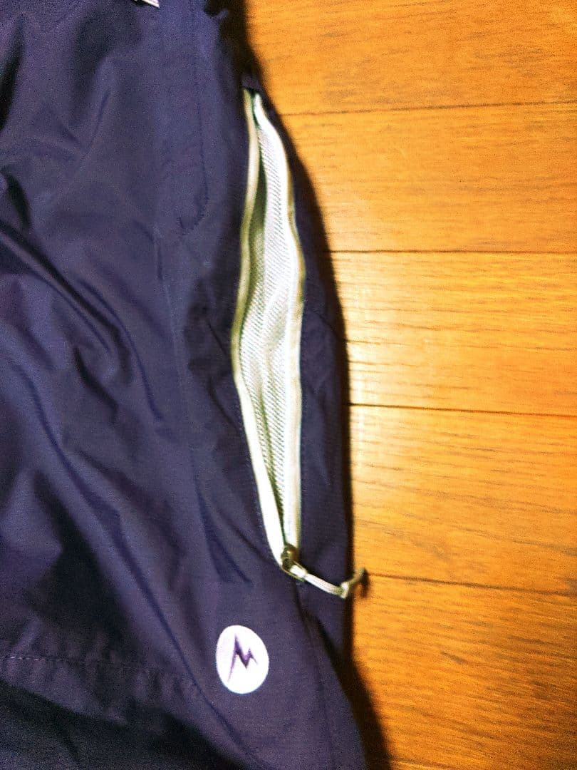 Marmot マーモット スキー スノーボード ウェア