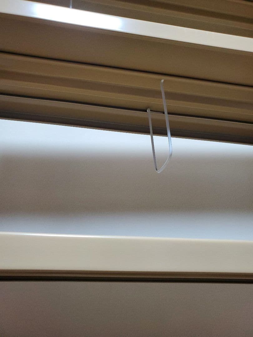 コクヨ　スチールラック　オープンシェルフ 5段