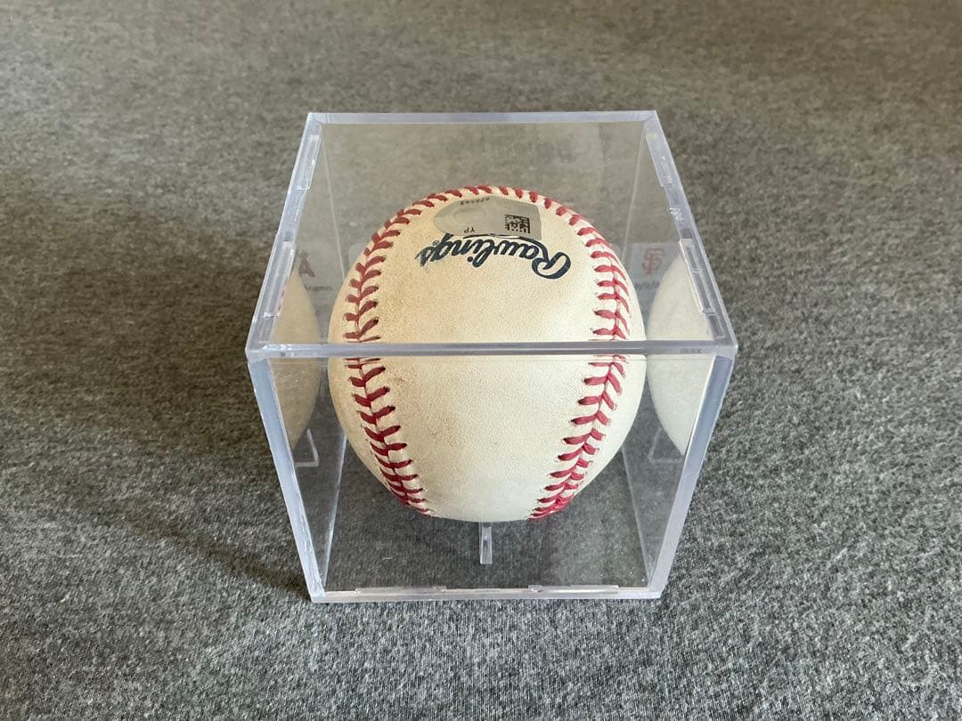 史上初！ 大谷翔平 2年連続「2桁勝利2桁本塁打」達成日に打ち取った実投球ボール