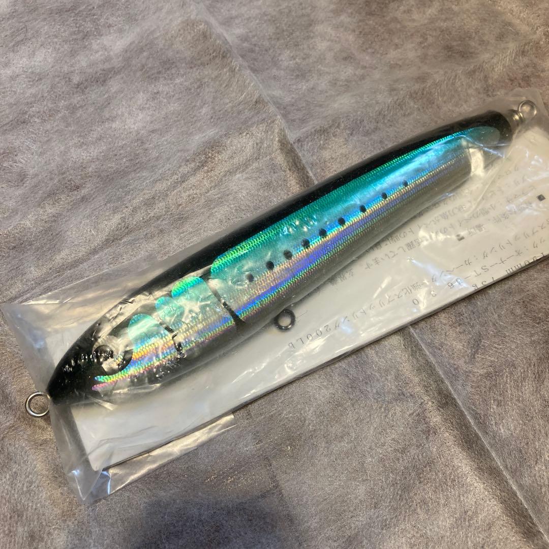 カーペンター BC-γ75-190