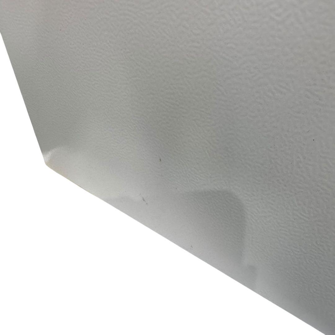 ▲ 冷凍庫 2023年製 TOHOTAIYO TH-31RFS1