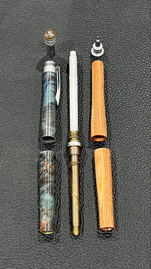 はい。肺 S20 0.5mm スタビ①9-1