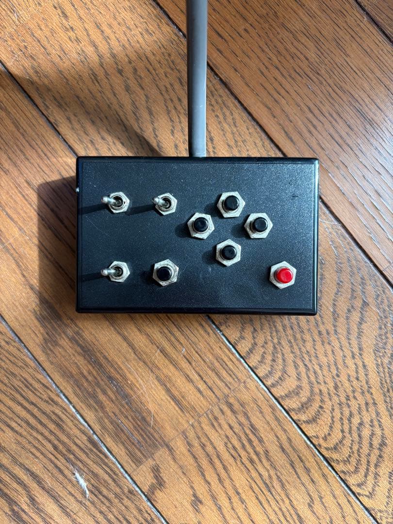 CR緋弾のアリアⅡ FPM 卓上タイプ