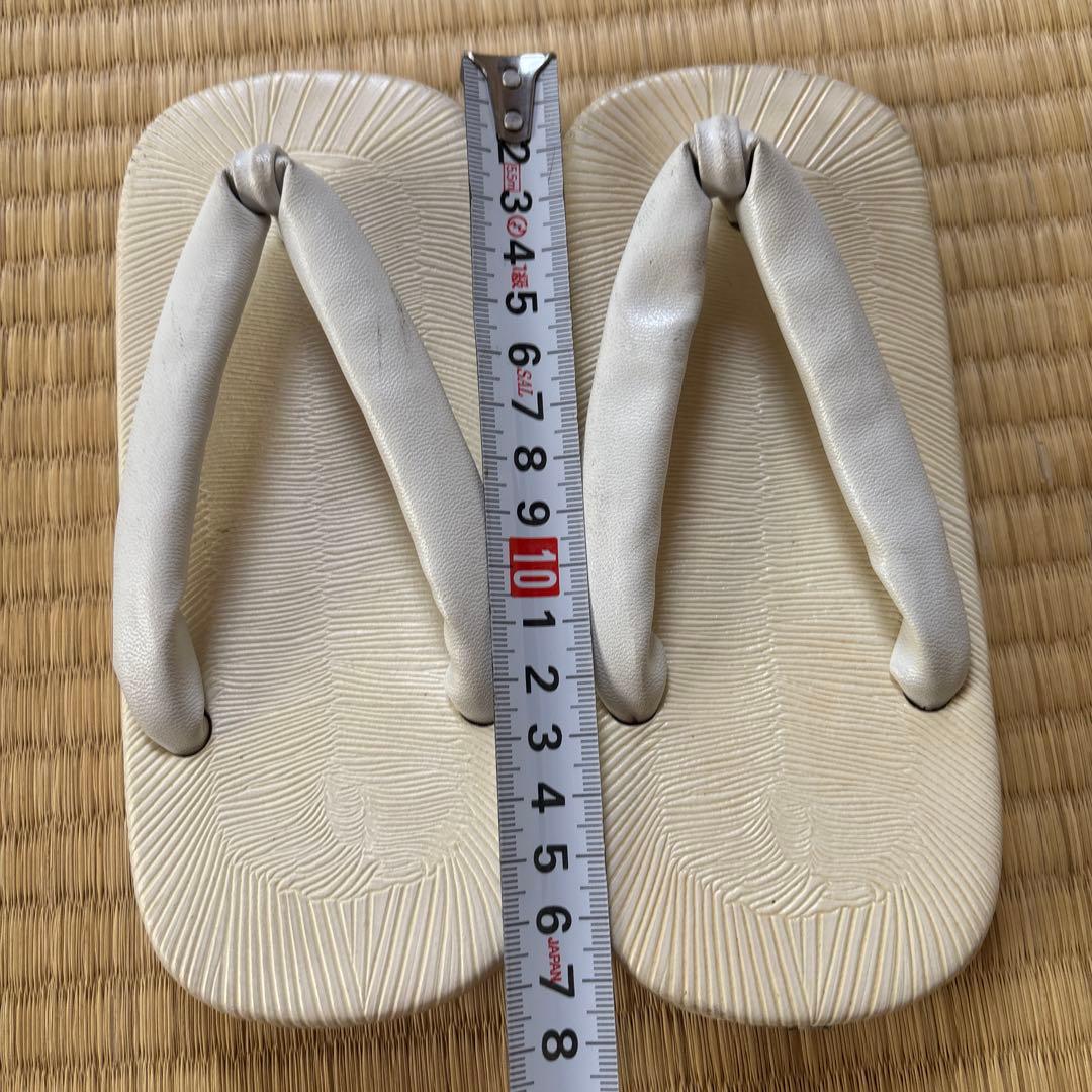 七五三　男児5歳　一式