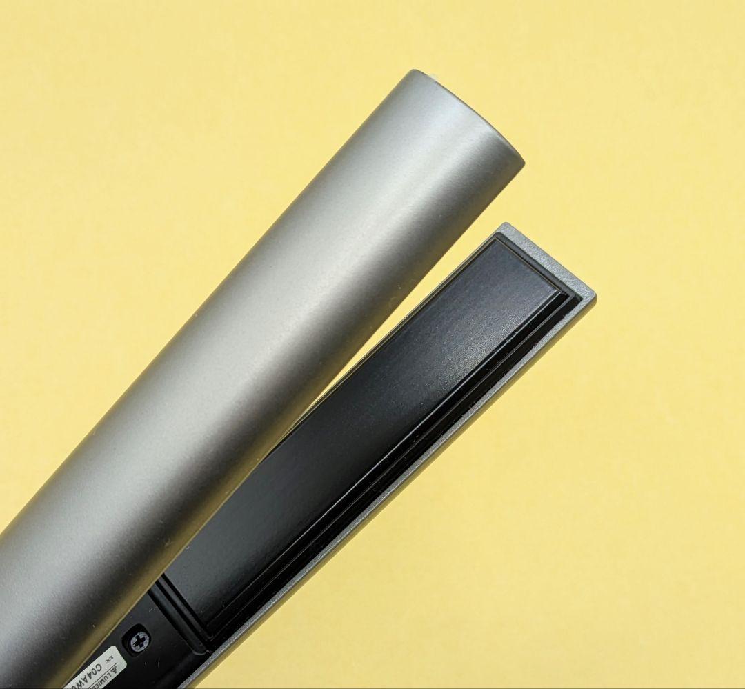 ✴️美品✴️リュミエリーナヘアビューロン HBRST-G POLA