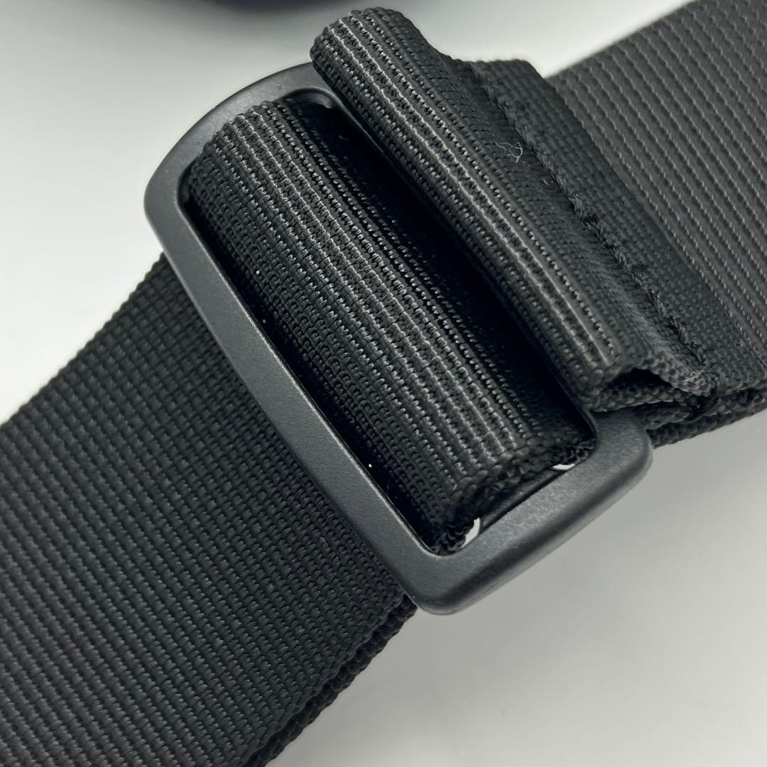 未使用♪即発送します♪drip HALFDAY PACK ver.2 ブラック