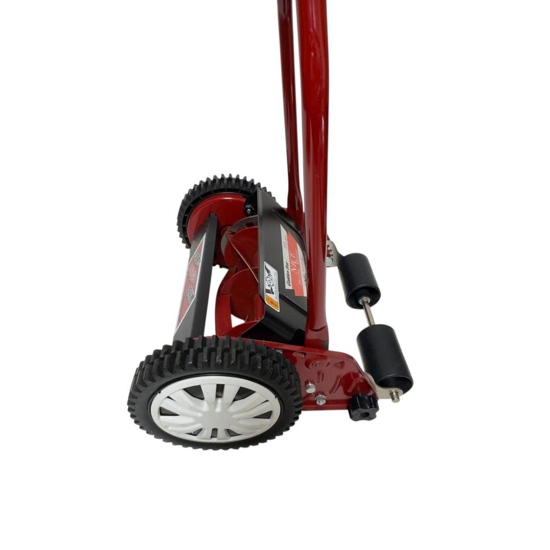 Golden Star ナイスバーディモアー　GSB-2000N