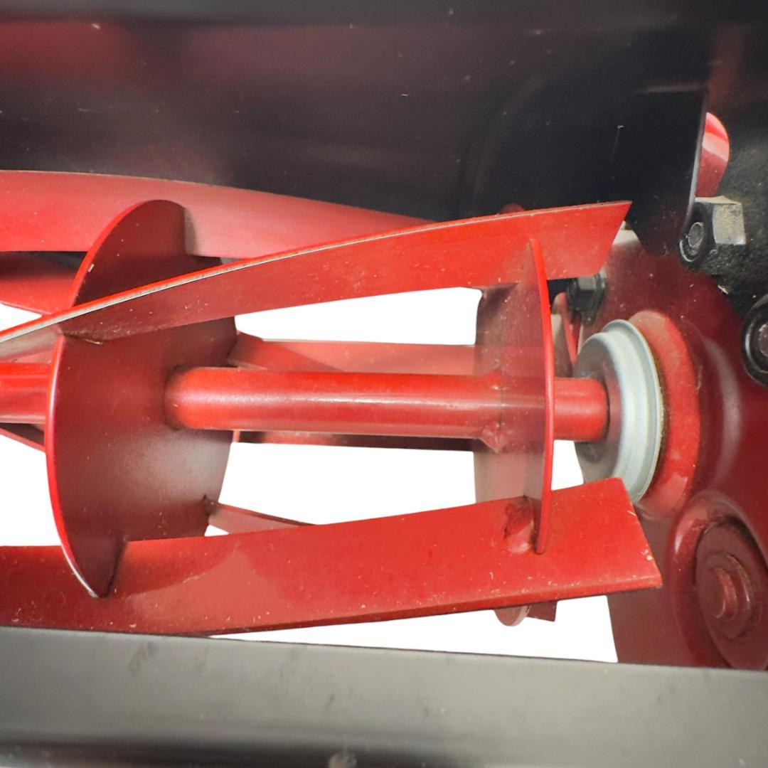 Golden Star ナイスバーディモアー　GSB-2000N