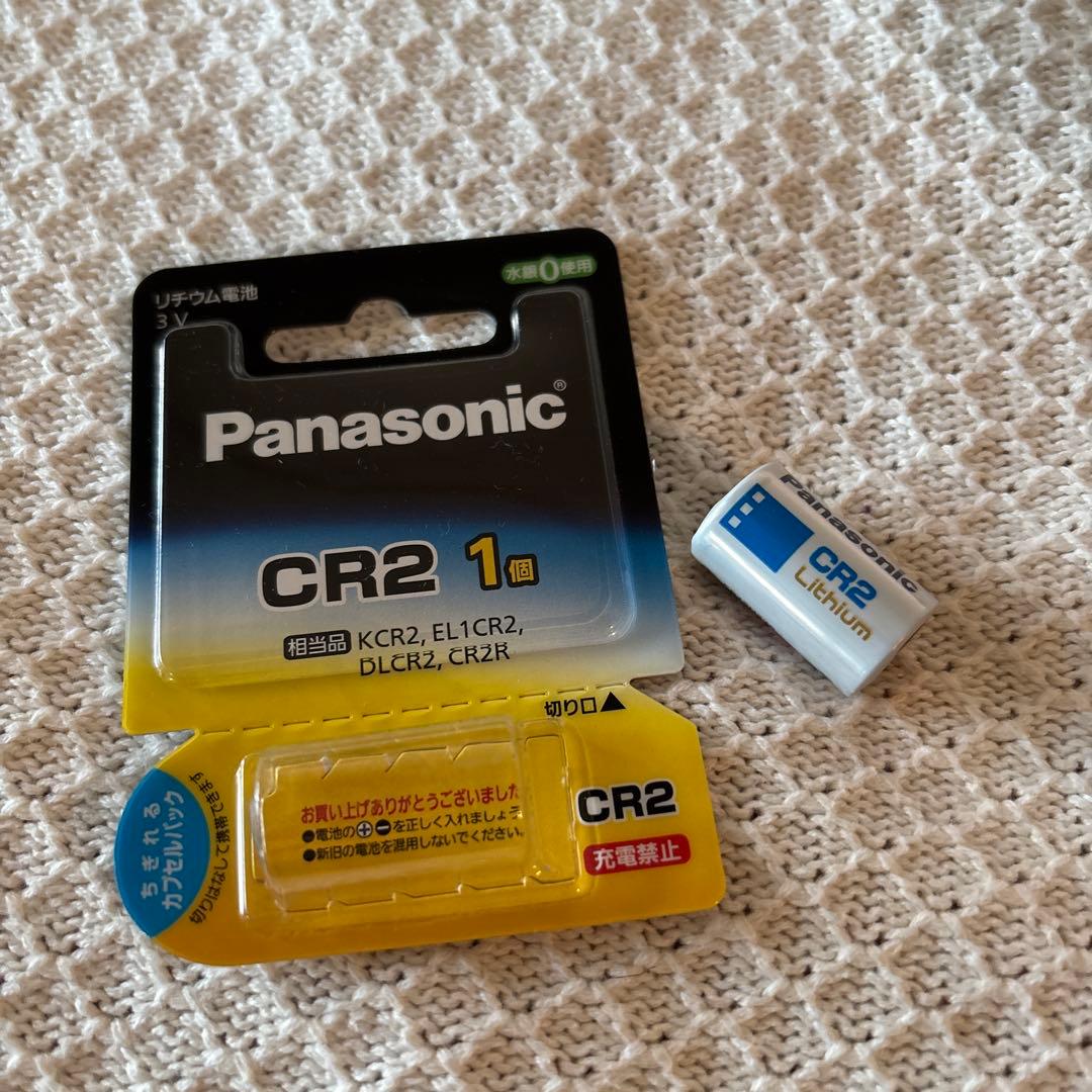 フィルムカメラ FUJIFILM KLASSE